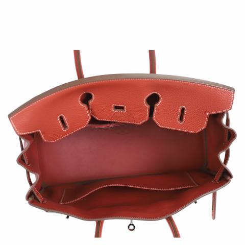 Large Product Preview Image 5